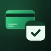 CardDue logosu