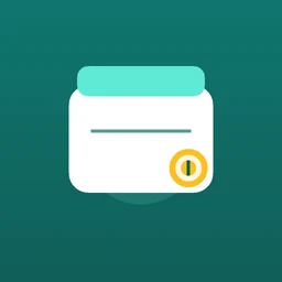 Cashly logosu