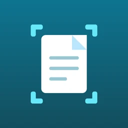 FileFit logosu