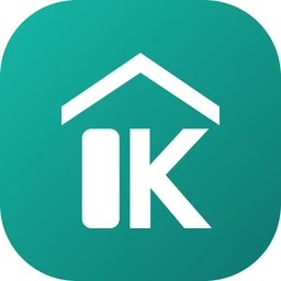 Konutiva Mobil logosu