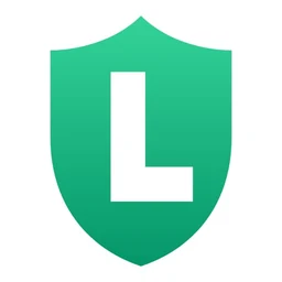 Loghisa Mobil logosu