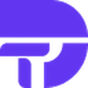 OfisRobot logosu