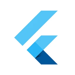 PocketVault logosu