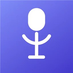 Sessiz Günlük logosu