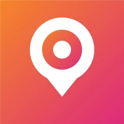 SpotShot logosu