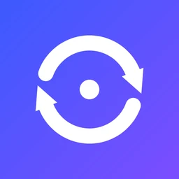Subly logosu